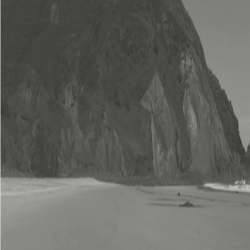 subscribe to our newsletter